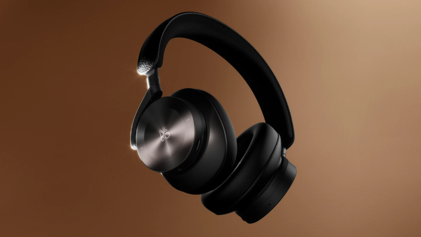 Наушники h95 bang olufsen. Bang & Olufsen BEOPLAY h95. Наушники е60. Naushnik Creative Gold.