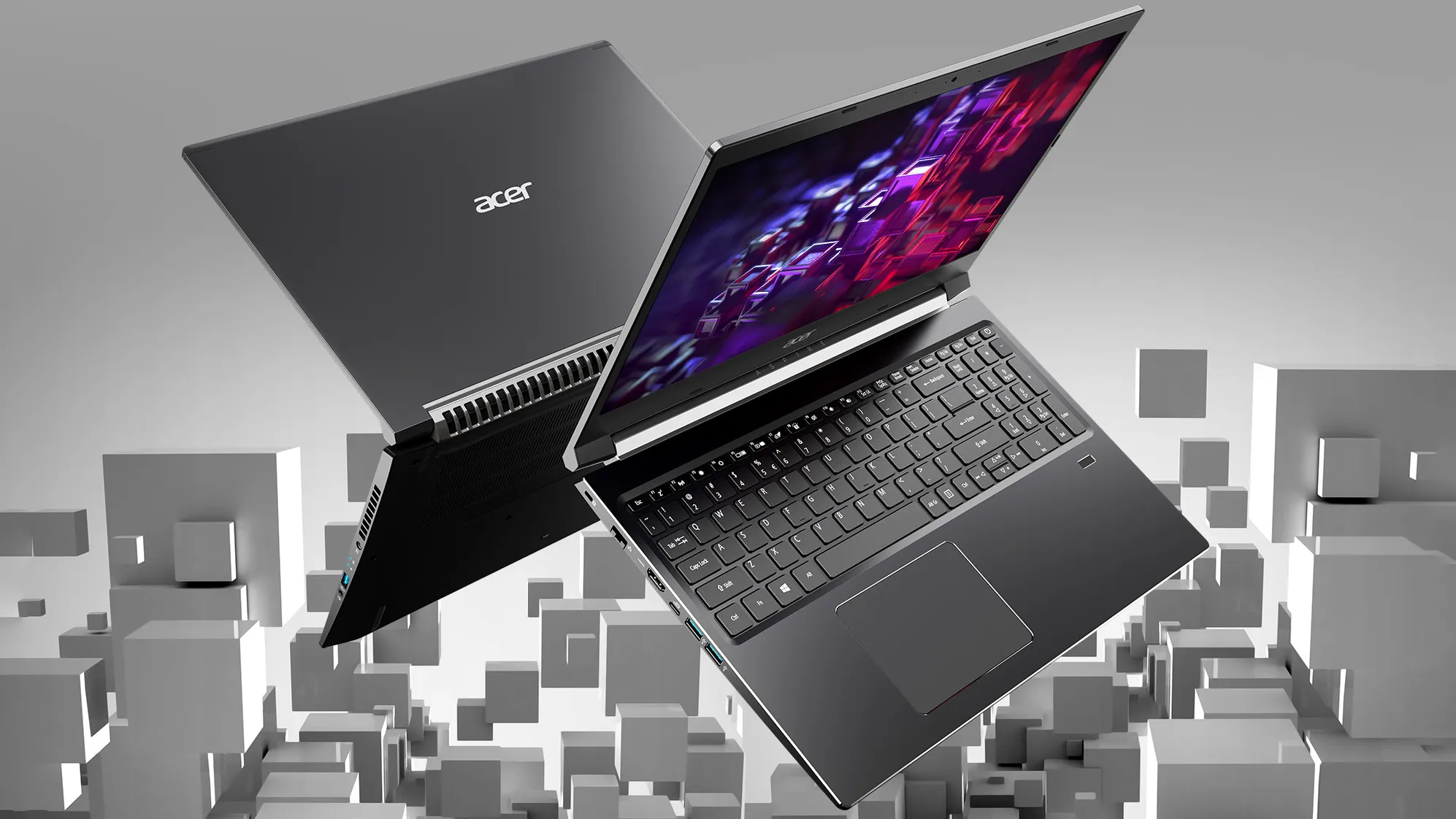 Подобрать ноутбук. Acer Aspire 7. Асер Эспаер 7. Асер аспире 7. Acer Aspire Laptops.