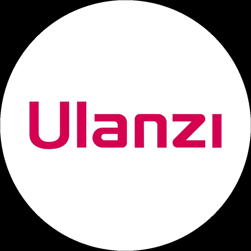 Ulanzi