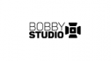BobbyStudio