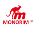 MonoRim