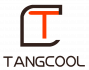 Tangcool