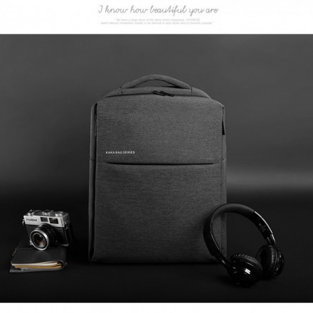 Рюкзак Kaka 2237