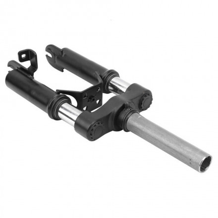 Передний амортизатор для электросамоката Ninebot Max G30LP (Вилка)