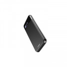 Power Bank JOWAY JP156 (С функцией быстрой зарядки)