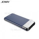 Power Bank JOWAY JP156 (С функцией быстрой зарядки)