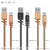 Usb Кабель Borofone BX6 Type-C