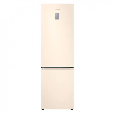 Холодильник Samsung RB36T774FEL/WT