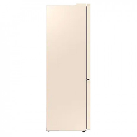 Холодильник Samsung RB36T774FEL/WT