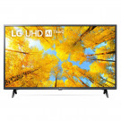 LED телевизор LG 43UQ76003LD  LED телевизор LG 43UQ76003LD
