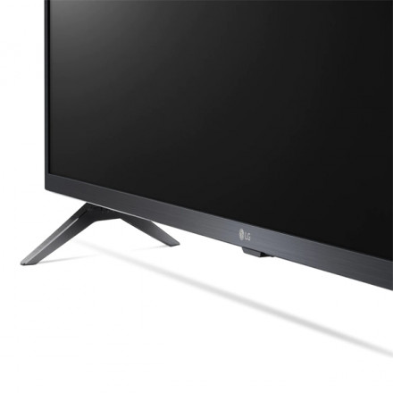LED телевизор LG 43UQ76003LD