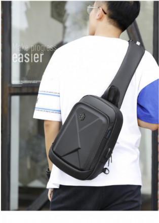 Рюкзак Arctic Hunter XB00080