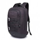 Городской Рюкзак  BANGE BG1907 Городской Рюкзак  BANGE BG1907