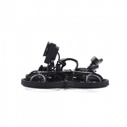 Квадрокоптер GEPRC CineLog25 HD с Caddx Vista (BNF-DJI)