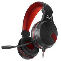 Игровые Наушники Sven AP-G828MV Игровые Наушники Sven AP-G828MV