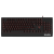 Игровая клавиатура с подсветкой SVEN KB-G8300