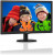 Монитор Philips 243V5QSBA (24 ")