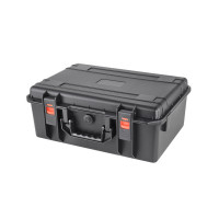 Защитный кейс DJI FPV (Водонепроницаемый)