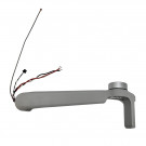 Луч DJI Mini 3 (передний правый) Луч DJI Mini 3 (передний правый)