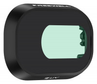 Ультрафиолетовый UV фильтр DJI Mini 4 Pro (Freewell)