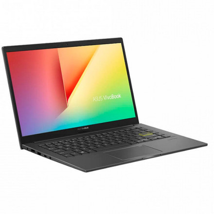 Ноутбук Asus VivoBook 15 X513EA (90NB0SG4-M00BR0) New
