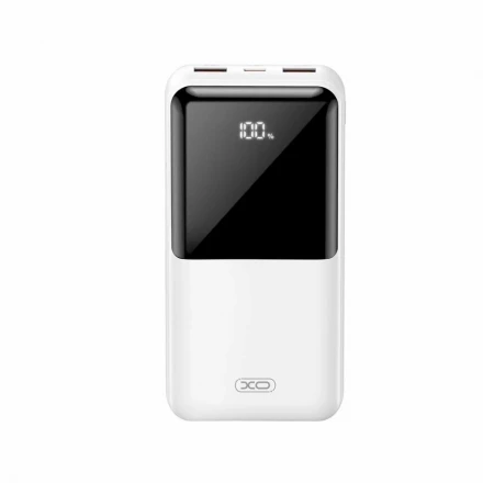 Повербанк XO PR205 PD20W