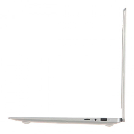 Ноутбук Haier U1520SM C41SUW New