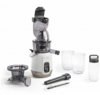 Соковыжималка MOULINEX ZU600110 Соковыжималка MOULINEX ZU600110