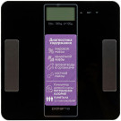 ВЕСЫ POLARIS PWS 1860DGF ВЕСЫ POLARIS PWS 1860DGF