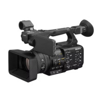 Видеокамера Sony HXR-NX800 Видеокамера Sony HXR-NX800