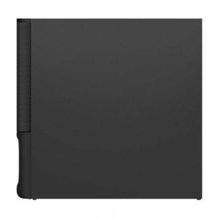 САУНДБАР SONY HTS350.RU3