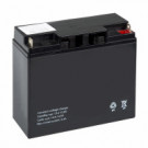 Аккумулятор REXANT 30-2170-4 12V 18Ah Аккумулятор REXANT 30-2170-4 12V 18Ah