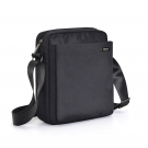 Рюкзак Барсетка Osoce B16 Рюкзак Барсетка Osoce B16