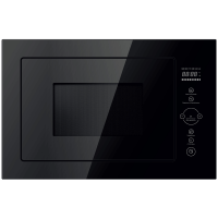 Встраиваемая микроволновая печь ARG M25BLGR Встраиваемая микроволновая печь ARG M25BLGR
