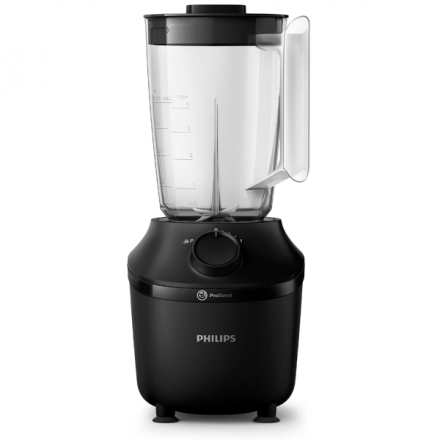 Стационарный блендер Philips HR2291/01
