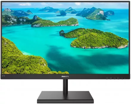 Монитор Philips 271E1SD (27 ")