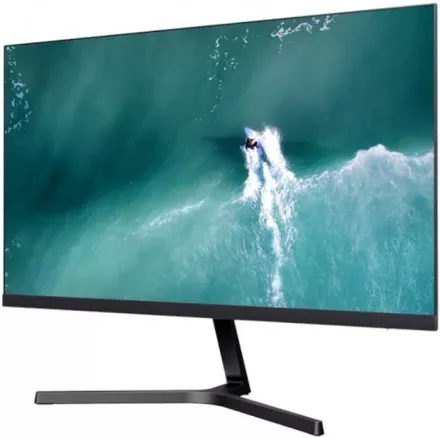 Монитор Xiaomi Mi Desktop Monitor 1C