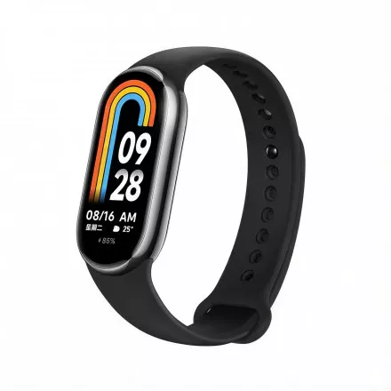 Смарт Часы Xiaomi Band 8