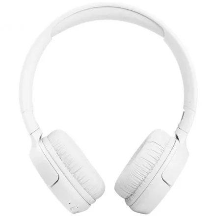 Наушники JBL Tune 510BT White