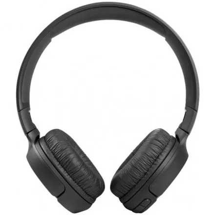 Наушники JBL Tune 510BT Black