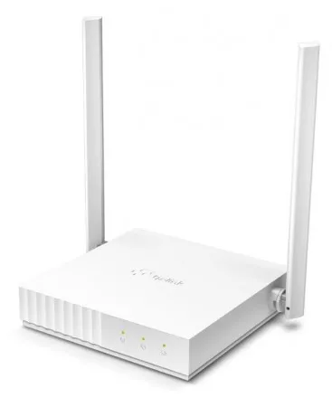 Wi-Fi Роутер TP-LINK TL-WR820N