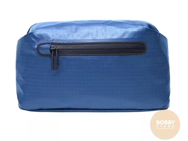 Mi bum bag shop