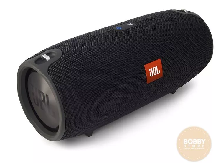 Купить Jbl Колонку Б У