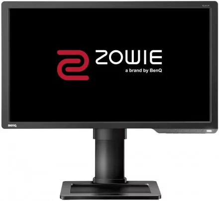 Монитор BenQ Zowie XL2411P (24 ")