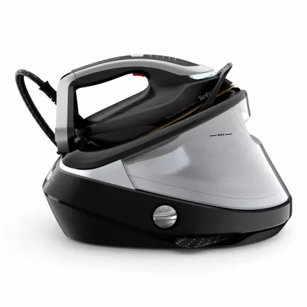 Парогенератор TEFAL GV9821E0