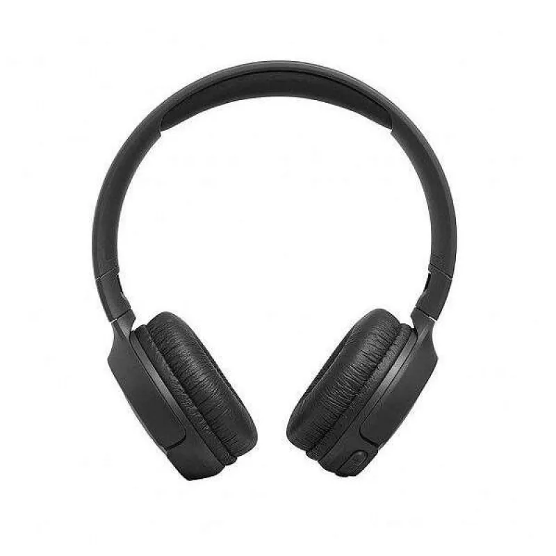 JBL TUNE T500BTBLK BLACK