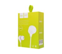 Наушники Hoco M 13 Наушники Hoco M 13