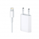 З/У iPhone X (Все модели) З/У iPhone X (Все модели)
