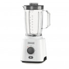 Блендер Kenwood BLP41.C0WH Блендер Kenwood BLP41.C0WH
