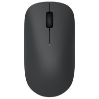 Беспроводная мышь Xiaomi Mouse Lite (XMWXSB01YM) Беспроводная мышь Xiaomi Mouse Lite (XMWXSB01YM)